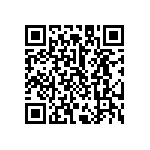 S472Z33Y5VN63J5R QRCode