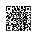 S472Z33Y5VN6UJ5R QRCode