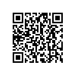 S479C33SL0R63K7R QRCode