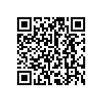 S479D33SL0R63K7R QRCode