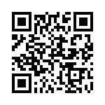 S482007038A QRCode