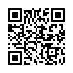 S483167036A QRCode