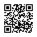 S4924-155J QRCode