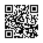 S4924-221K QRCode