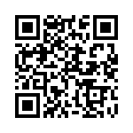 S4924-226H QRCode