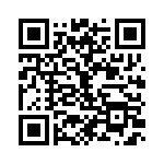 S4924-273K QRCode