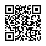 S4924-331J QRCode