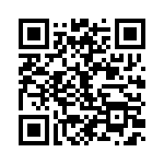 S4924-394K QRCode