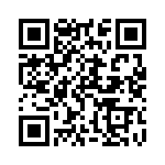 S4924-471H QRCode