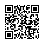 S4924R-121H QRCode