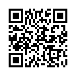 S4924R-126H QRCode