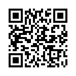 S4924R-181H QRCode