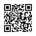 S4924R-272K QRCode