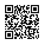 S4924R-333H QRCode