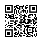 S4924R-335J QRCode