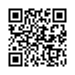 S4924R-685J QRCode