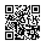 S4924R-823J QRCode