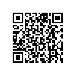 S499D25C0HR64K7R QRCode