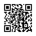 S4KW2C-1D QRCode