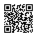 S4KW8C-4N QRCode