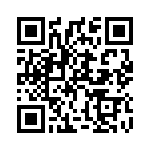 S4M QRCode