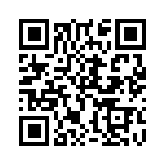 S4PB-M3-86A QRCode