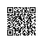 S4SMS-GJF-CW12QMF2 QRCode