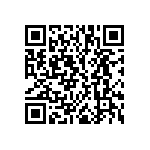 S4SMS-RJF-CS0U0BB1 QRCode