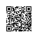 S4SMS-RJF-CS32QBB1 QRCode