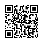 S5-22R1F8 QRCode