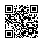 S5-22RF1 QRCode