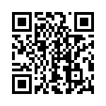 S506-1-25-R QRCode