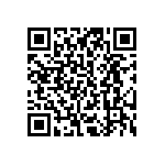 S509C25SL0P63K5R QRCode