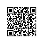 S509C33SL0R63L7R QRCode