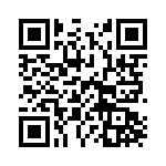 S553-0013-06-F QRCode