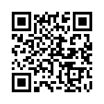 S553-0756-AE-F QRCode