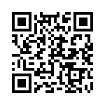 S558-5999-T5-F QRCode