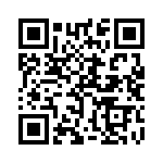 S560-6600-EZ-F QRCode