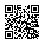 S57212MP10SMF QRCode