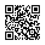 S580 QRCode