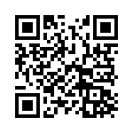 S5AW QRCode