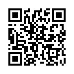 S5B-M6G QRCode