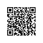 S5B-PH-K-S-LF-SN QRCode