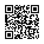 S5BHE3_A-H QRCode