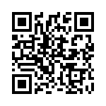 S5JL-TP QRCode