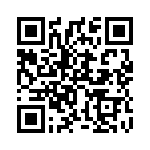 S5K-M6G QRCode