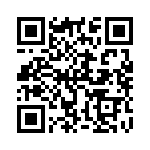 S5KBHM4G QRCode