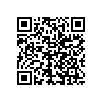 S5LS20206ASZWTQQ1 QRCode