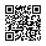 S6-14R-T QRCode