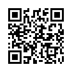 S6010FS21 QRCode